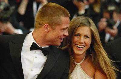  6 parejas famosas que deberían de regresar 